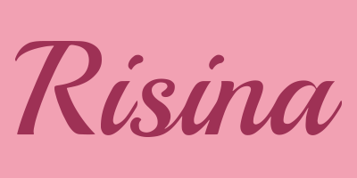 Risina